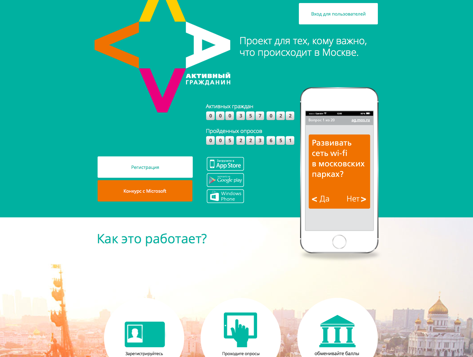 ������ ������� ������� ������� �������� ��� ���������������