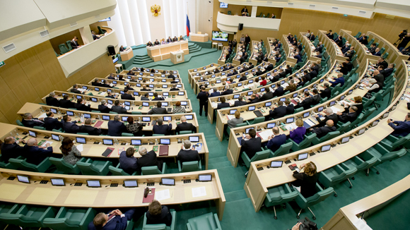 ��������� ����� ������ ���