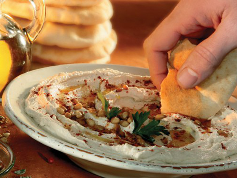 � ��������������� ������ ����������� ������������ �������������� ������� �������� ��������� ���������� ������-����� ������������� ������� ��������