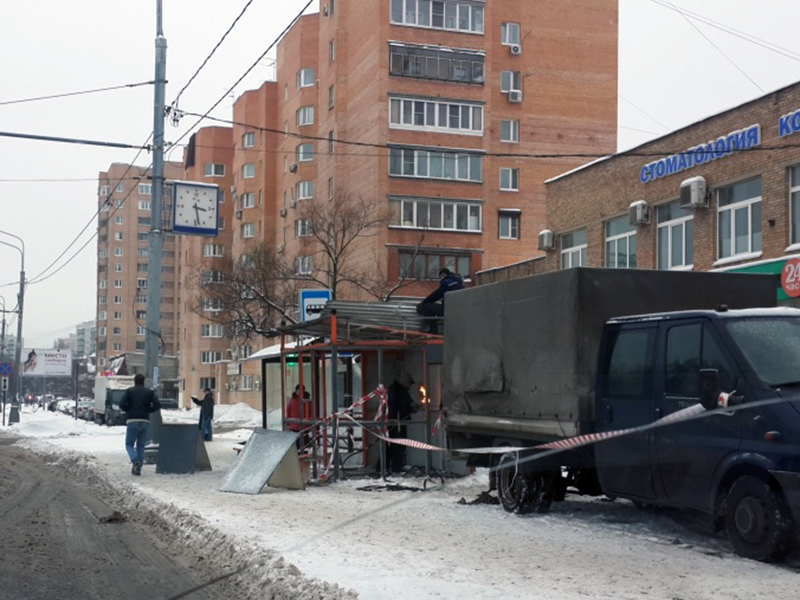 � ������ ������� ������������ ����� ��������, ������������� �� ����� ������� ������������� 39