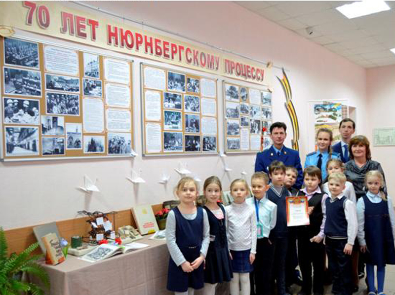 ����������� ����������� ������ ������� ������� ������� ��������� ����� �������� 5-11 �������