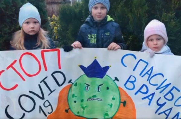 ������������ ����� ��������� � �������������