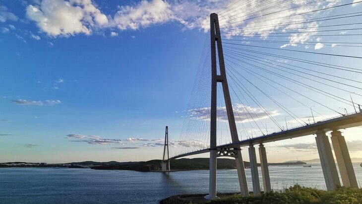 ����� ��������� ������, ��� ����������������� ������ �� ������ �� ������������ �� �����