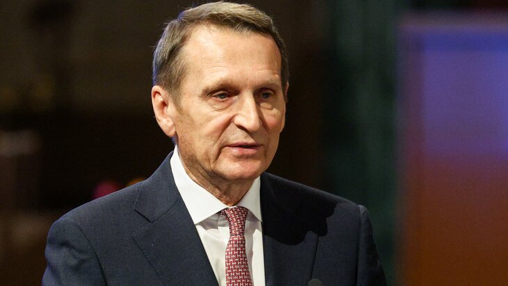 ��������� ������ � "������������" � "���������" �������� ���������� �� ������ � ��������