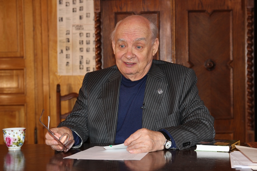 ���� ������ �� ����