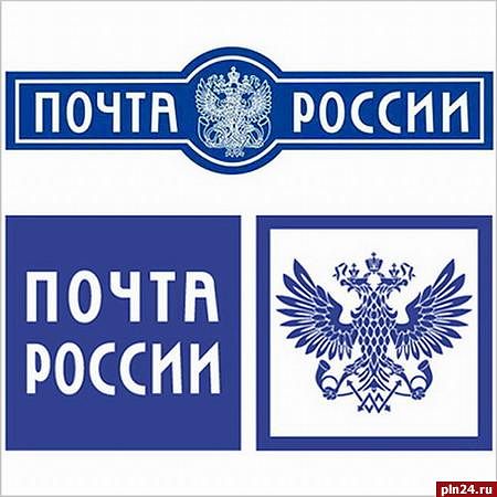 � ���������� ��������� ����� �������� ���������