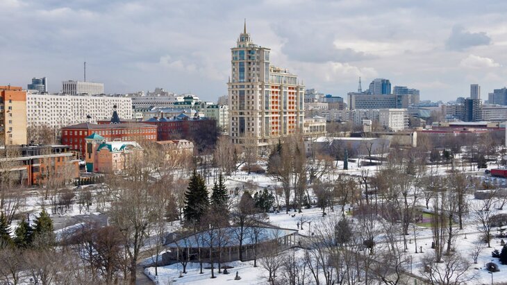 �������������� � ���������� �������� � ��������� ������� �� ���� �������