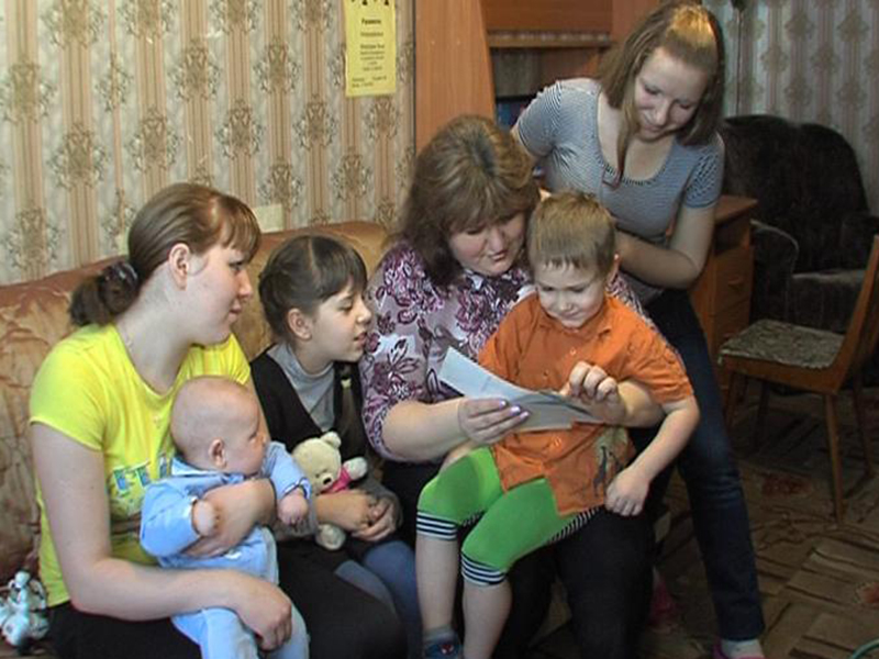 �� ������������ ������� ������� ���������� ������ ����� �������� ����������� �����������