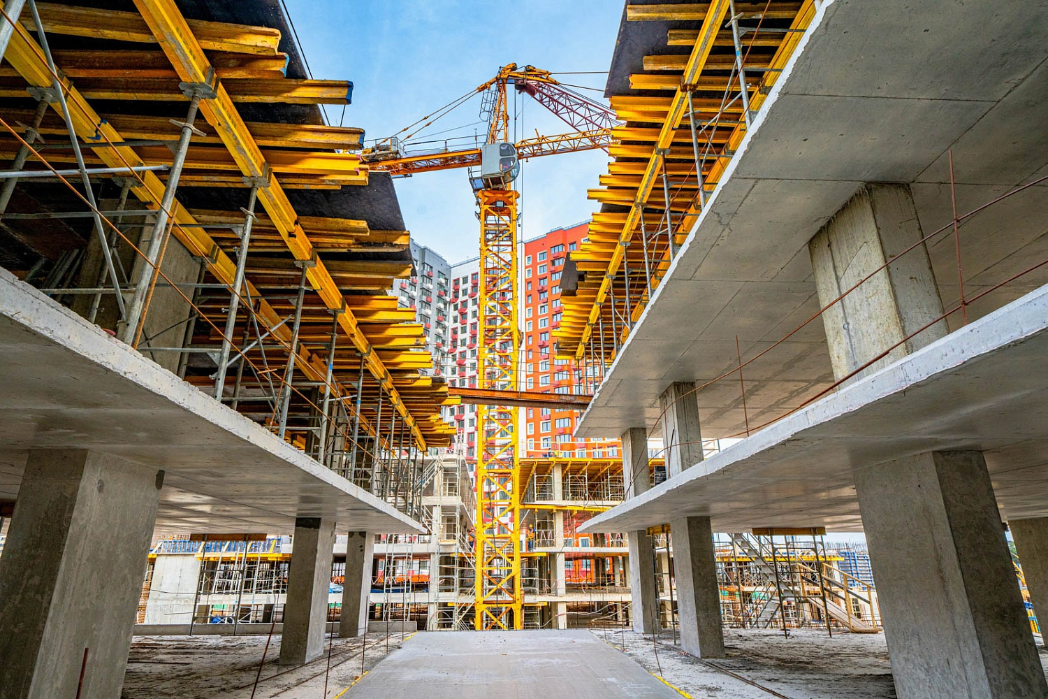 ����� 1,3 ���. ������� ���� ����� ������� � ������ ���������� �� ������� ���