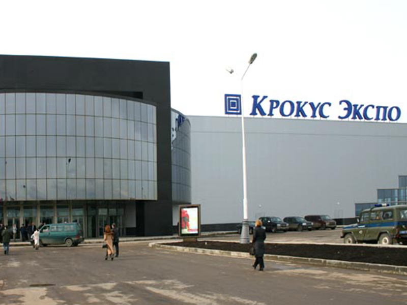 ���������� �������� �������� � �������� ��������� � ������� �����