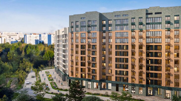 ����������� � ��������������� ������ �������� � 2024 ����