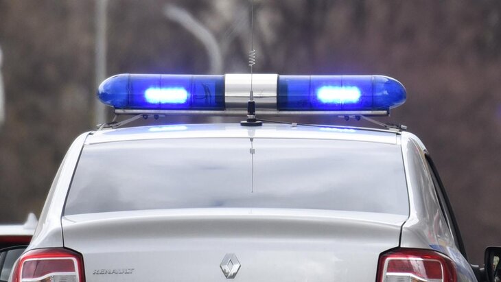 ������� ��� ����������� ���������� � ������ ���������������� �������� �����������