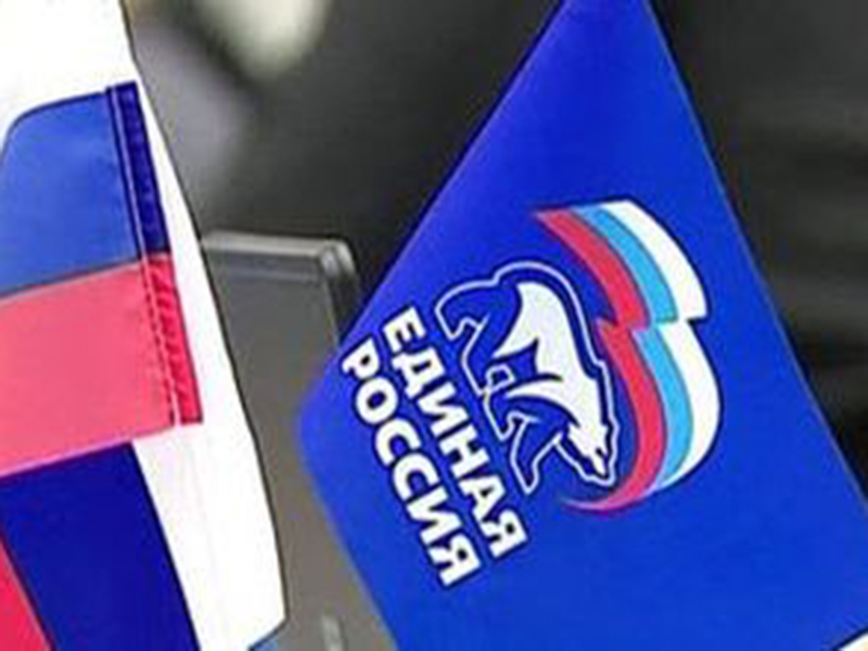 ������� ������� ��������� �� �������� �������������� � ������� ����������������� ��������