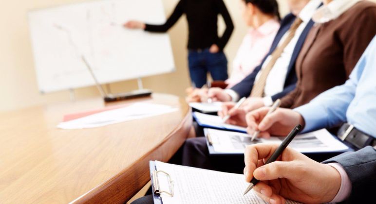 ���������������� � �����������