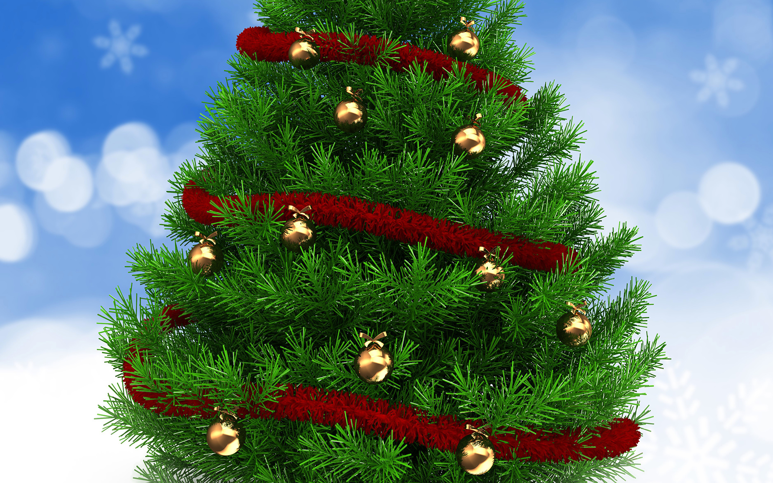 ������������� � ������ ����