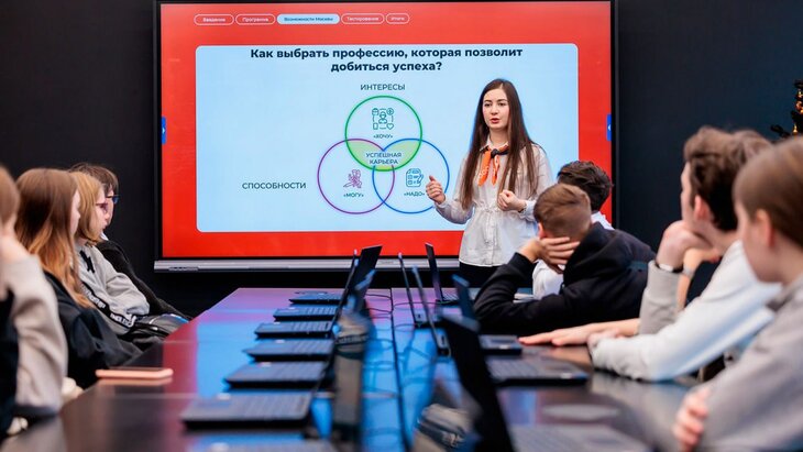 ��������������� �������� ����� ������ ���������������� ���� � ��������� �������