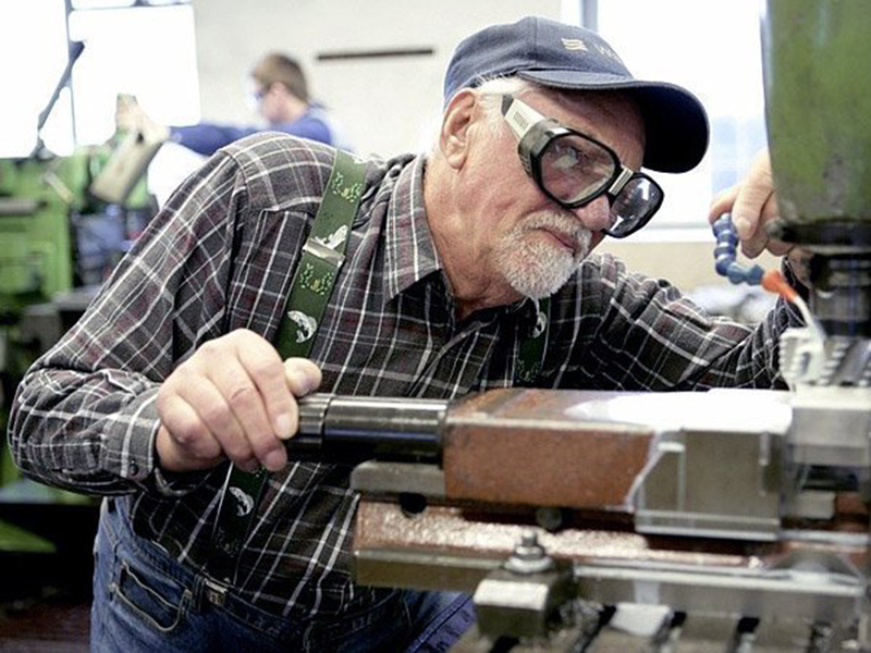 ������ ��������� ������ ��� ����� ���������� ����� �������� ���������� ����������