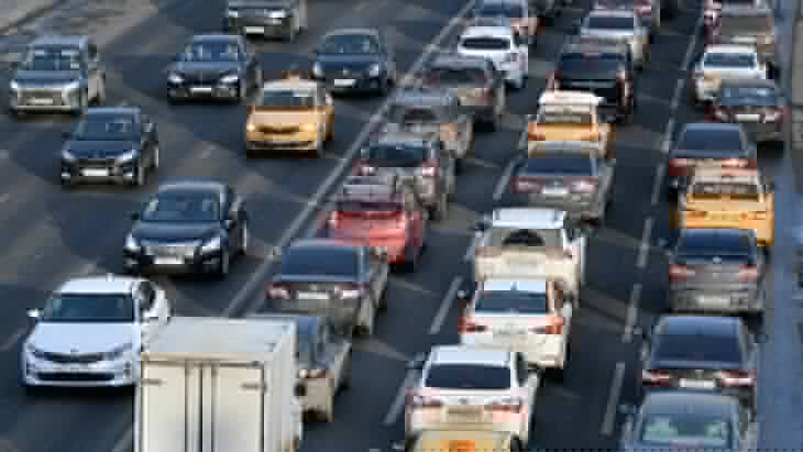 ��������� �������� �������� 12 ��� �� ������ ������ ��-�� ����������