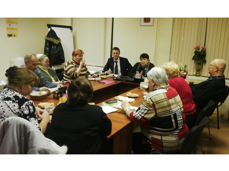 ������� �� ������� ������ ��������� � ������ �������