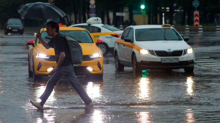 ������������� �������� ������ � ������ ������� ��������� 30 ��