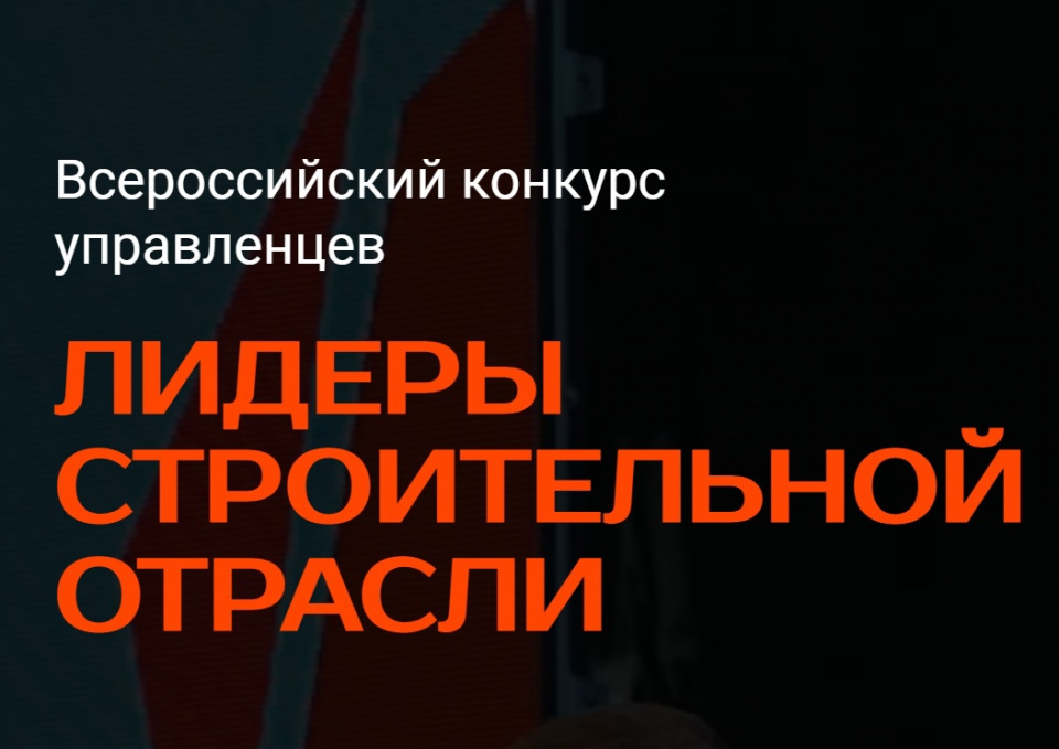 ������ ������� ������� ������������� ������� � ��� ������ ������ ���������� ������ � ����� ������