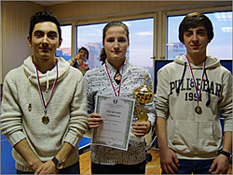 ������������ ������ �� ����������� ������� �� ����� ������� ��������� � �������� �����