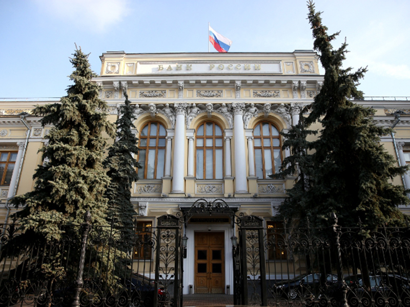 � ������ ����� ������ �� ���������� ������� ���������