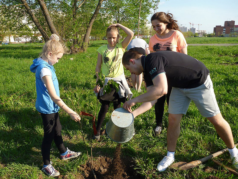 �� ������ ������ ������� �������� 48 �������� � 206 �����������