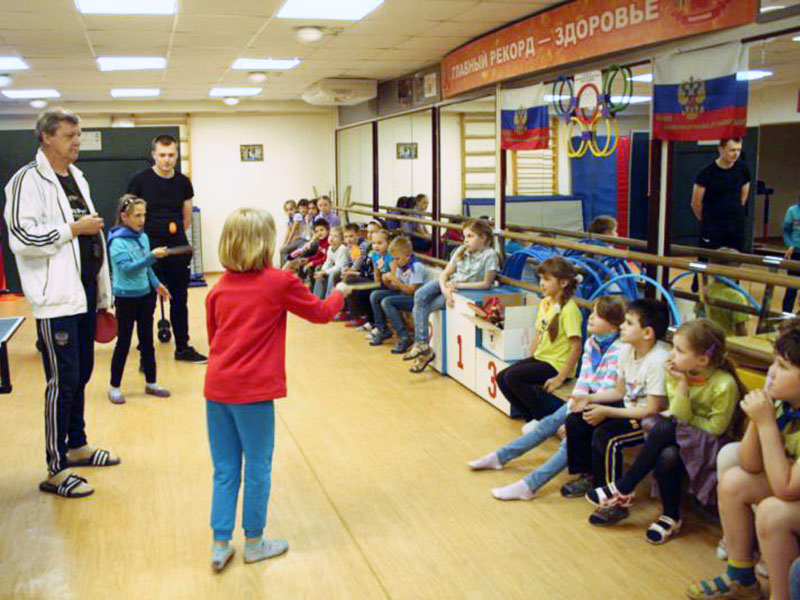 � ������ ���������� ������ ����� � ����� �������� ������ ������ � ����� �� ����������� �������