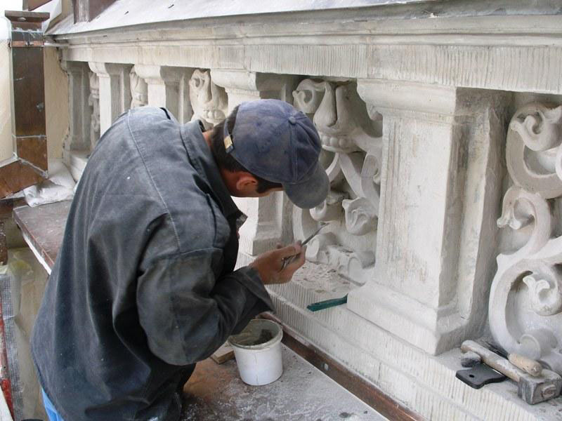 ����� 500 ������������� ������ � ������������ ���������� ������������� � ������ �� 5 ���