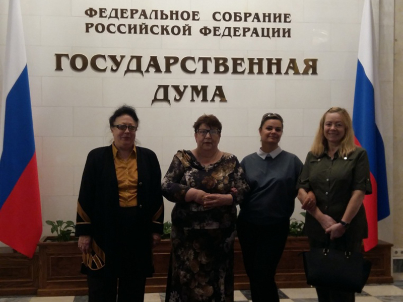 � ��������������� ���� �������� ������������ ��������� ����� ������ ������ �������