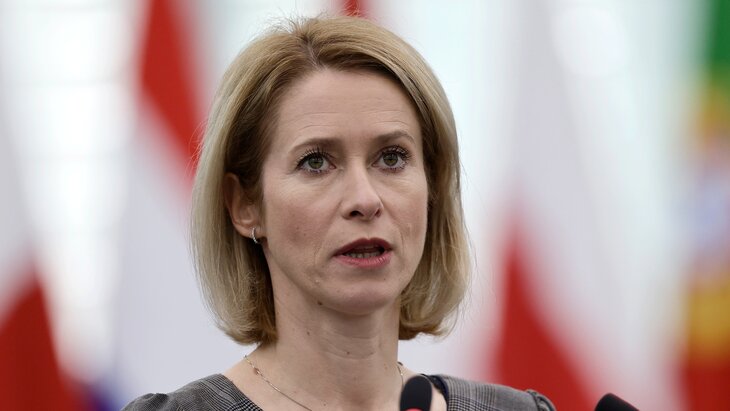 ������ �������, ��� ������ �������� �� ������ � ��������� �� �������