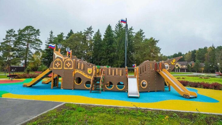 �������: � ���� ������ � ����� ����������� ���� ������� �������� ���������������