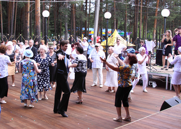 ���������, ���������!