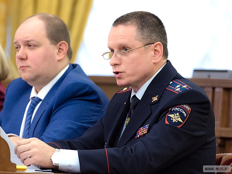 � ������ �� 5 ��� ����� ��������� ����� ��������� ���