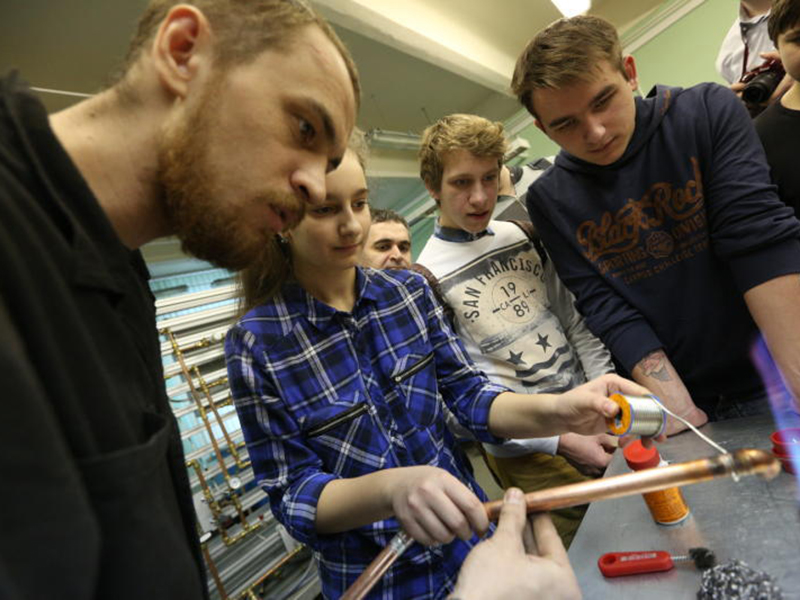 ����������������� ����� ������� ������ ������� ������������ � ������� ���������� 14 ������ 2015 ����