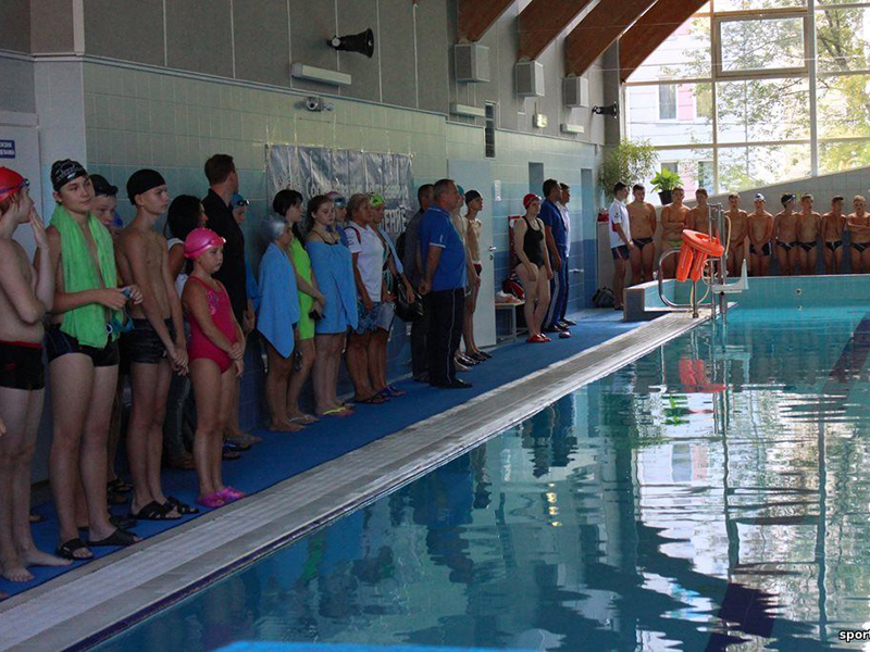 � ������ ������� ��������� ������ ���� ��������� �������� �� �������� ���� ����������������