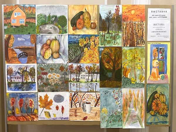 �� ������ ����� ��� ���养 � ��������