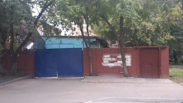 ���������� ��������� � ������ ������� �������