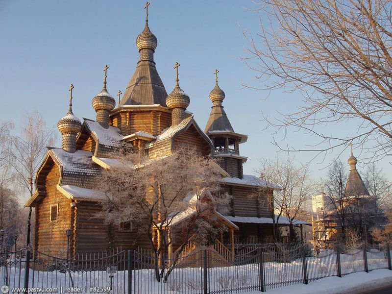 � ����� ������� �������������� ������� ����������� � ������� ������� ����