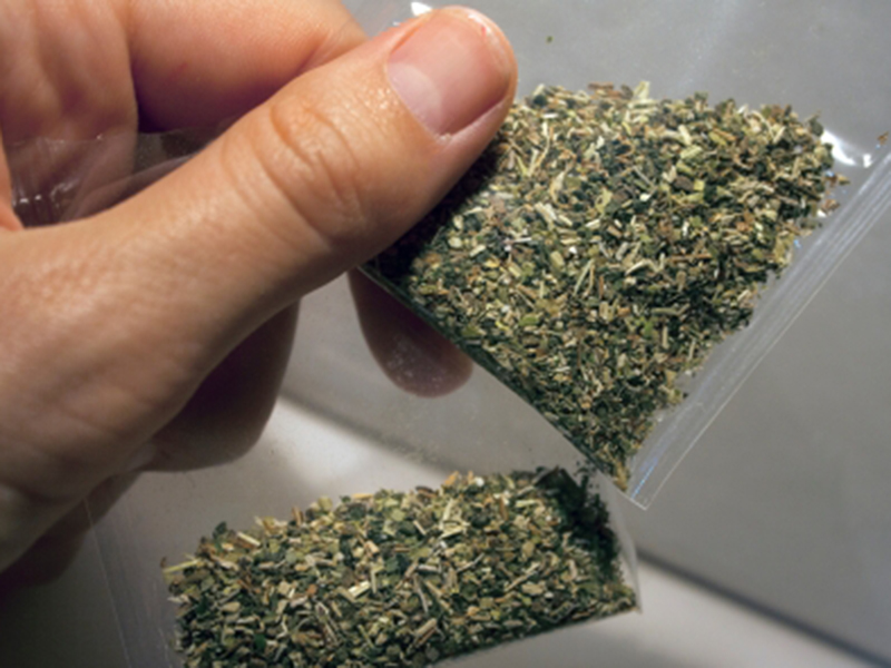 � ������ ������� �������� ������������� � �������� ����������� ������