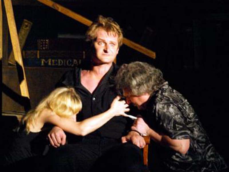 � ������ ���� ������� ������ ������� ������� ��������� ���������� ��� �����