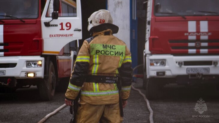 ������ ������� ����� ������� � ������� � ������������ �������