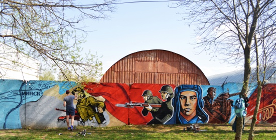 ������������: ���� ��������� ���������