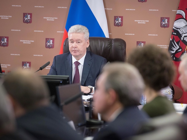 �� ������ ��������, ������� ����������������� ����� � ������ ���� �� ����� ���, ��� � ����� �� ������