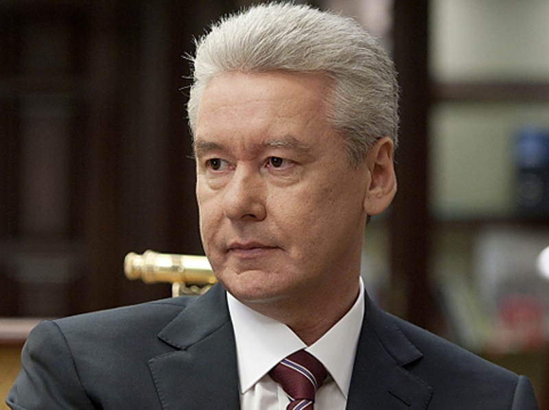 ������ ������� ������ ������� � ���, ��� ��������� ����������