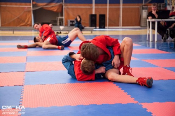 ��������-�������� �� ������������ � ����������