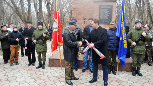 ������������� ������ � ����� 26-� ���������  �� ��� ������ ��������� ����� ��  ����������� 