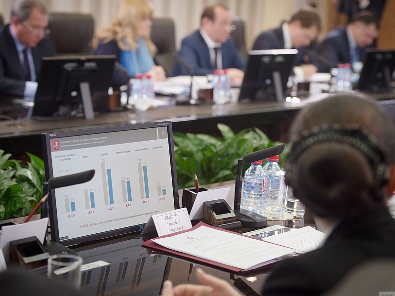 ������� �������, ��� ��������������� ������������ ��� ������������� 70% ������������