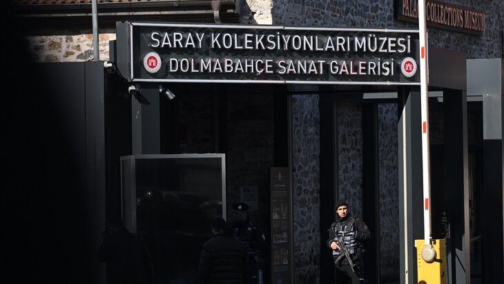 ���������� �� � ������� ���������� �� ������ �������� ���